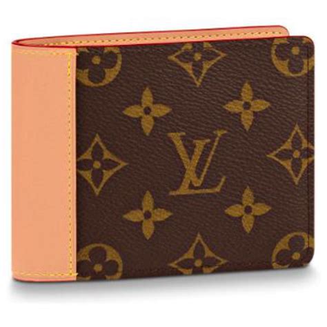 buy louis vuitton mens wallet|louis vuitton men wallets sale.